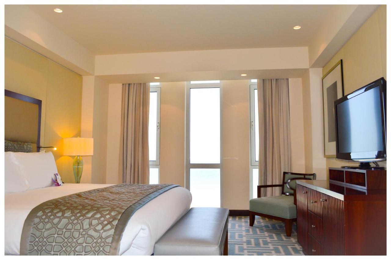 Crowne Plaza Duqm By Ihg Hotel Екстериор снимка