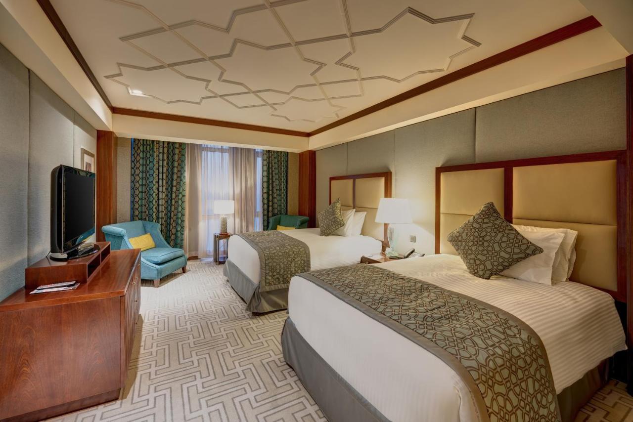Crowne Plaza Duqm By Ihg Hotel Екстериор снимка