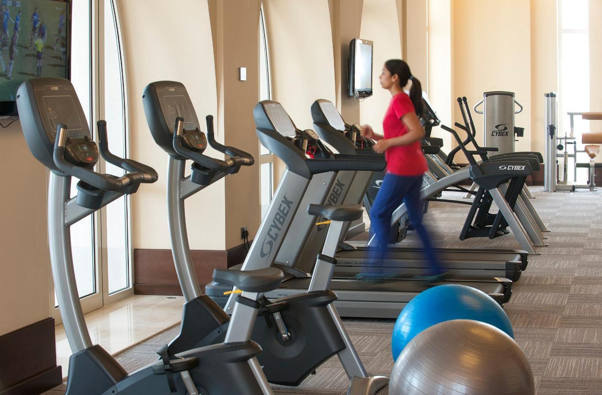 Crowne Plaza Duqm By Ihg Hotel Екстериор снимка
